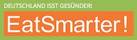 logo-eatsmarter